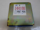 ENGINE COMPUTER NISSAN MAXIMA 1989 A18-A13 E71 AT PCM ECM ECU OEM
