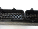 ENGINE COMPUTER PROGRAMMED PLUG&PLAY VOLKSWAGEN JETTA 2000 2001 06A906018ES OEM