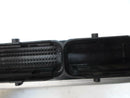 ENGINE COMPUTER HYUNDAI ELANTRA 2002 39109-23031 39105-23031 ECM PCM ECU OEM
