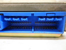 ENGINE COMPUTER NISSAN MAXIMA 1989 A18-A13 E71 AT PCM ECM ECU OEM