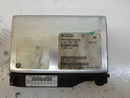Transmission Control Module TCM TCU for 1997, 1998 BMW 5-Series â€“ 1 423 255