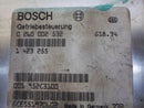 Transmission Control Module TCM TCU for 1997, 1998 BMW 5-Series â€“ 1 423 255