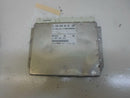 ABS Control Module for 2000, 2001, 2002 Mercedes-Benz S-Class â€“ 028 545 84 32