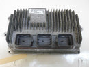 ENGINE COMPUTER HONDA ACCORD 2014 37820-5A3-L32 ECM ECU PCM OEM