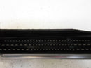 Transmission Control Module TCM TCU for 1997, 1998 BMW 5-Series â€“ 1 423 255