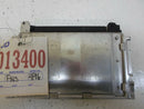 Transmission Control Module TCM TCU for 1997, 1998 BMW 5-Series â€“ 1 423 255