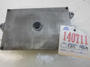 ENGINE COMPUTER HONDA ACCORD 2014 37820-5A3-L32 ECM ECU PCM OEM