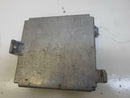 ENGINE COMPUTER HONDA CIVIC 2003 37820-PZA-318 ECM ECU PCM OEM