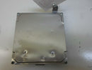 ENGINE COMPUTER HONDA CIVIC 2003 37820-PZA-318 ECM ECU PCM OEM