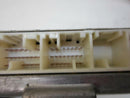 ENGINE COMPUTER HONDA CIVIC 2003 37820-PZA-318 ECM ECU PCM OEM