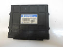Transmission Control Module TCM TCU for 2003, 2004 Hyundai Santa Fe â€“ 95440-39671
