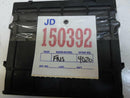 Transmission Control Module TCM TCU for 2003, 2004 Hyundai Santa Fe â€“ 95440-39671