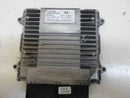 ENGINE COMPUTER HYUNDAI SONATA 2011 2012 2013 2014 39101-2G666 39111-2G666 OEM