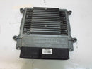 ENGINE COMPUTER HYUNDAI ELANTRA 2007 2008 2009 2010 39150-23012 AT ECM PCM OEM