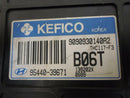 Transmission Control Module TCM TCU for 2003, 2004 Hyundai Santa Fe â€“ 95440-39671