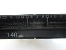 Transmission Control Module TCM TCU for 2003, 2004 Hyundai Santa Fe â€“ 95440-39671