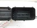 ENGINE COMPUTER HYUNDAI SONATA 2011 2012 2013 2014 39101-2G666 39111-2G666 OEM