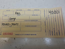 Transmission Control Module TCM TCU for 2003, 2004 Hyundai Santa Fe â€“ 95440-39671