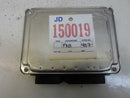 ENGINE COMPUTER PROGRAMMED PLUG&PLAY AUDI A6 2004 8E0909559R 0261208346 OEM