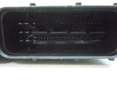 ENGINE COMPUTER HYUNDAI ELANTRA 2007 2008 2009 2010 39150-23012 AT ECM PCM OEM