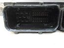 ENGINE COMPUTER PROGRAMMED PLUG&PLAY AUDI A6 2004 8E0909559R 0261208346 OEM