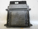 ENGINE COMPUTER HYUNDAI SONATA 2006 2007 2008 39100-25135 2.4L AT ECM PCM OEM