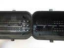 ENGINE COMPUTER HYUNDAI SONATA 2006 2007 2008 39100-25130 2.4L AT ECM PCM OEM