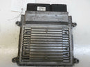 ENGINE COMPUTER HYUNDAI SONATA 2006 2007 2008 39100-25130 2.4L AT ECM PCM OEM