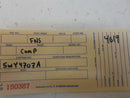 ENGINE COMPUTER HYUNDAI SONATA 2006 2007 2008 39100-25135 2.4L AT ECM PCM OEM