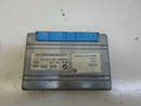 Transmission Control Module TCM TCU for 2003 BMW 3-Series â€“ 7 526 396
