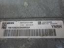Transmission Control Module TCM TCU Programmed Plug&Play Cadillac CTS 2007 24239784