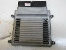 ENGINE COMPUTER HYUNDAI ELANTRA 2011 39102-2EMA0 39103-2EMA0 1.8L AT ECU PCM OEM