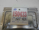 Transmission Control Module TCM TCU for 2003 BMW 3-Series â€“ 7 526 396