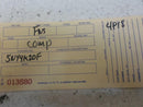 ENGINE COMPUTER HYUNDAI ELANTRA 2011 39102-2EMA0 39103-2EMA0 1.8L AT ECU PCM OEM