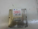 ENGINE COMPUTER MERCEDES BENZ ML320 2003 2004 2005 1121533379 VIN CLEARED ECM