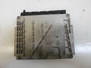 ENGINE COMPUTER VOLVO 70 SERIES 2003 2004 0261207855 PCM ECM ECU OEM