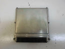 ENGINE COMPUTER MERCEDES BENZ ML320 2003 2004 2005 1121533379 VIN CLEARED ECM
