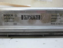 ENGINE COMPUTER VOLVO 70 SERIES 2003 2004 0261207855 PCM ECM ECU OEM