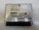 ENGINE COMPUTER BMW X5 2003 2004 2005 7519308 3.0L ECM PCM ECU OEM