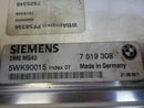 ENGINE COMPUTER BMW X5 2003 2004 2005 7519308 3.0L ECM PCM ECU OEM