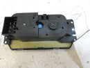 CLIMATE CONTROL FORD EXPEDITION 2003 2004 2005 2006 2L1H-19980-CB OEM