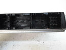 ENGINE COMPUTER BMW X5 2003 2004 2005 7519308 3.0L ECM PCM ECU OEM