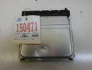 ENGINE COMPUTER VOLVO 70 SERIES 2003 2004 0261207855 PCM ECM ECU OEM