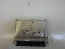 ENGINE COMPUTER BMW X5 2003 2004 2005 7519308 3.0L ECM PCM ECU OEM