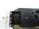 CLIMATE CONTROL FORD EXPEDITION 2003 2004 2005 2006 2L1H-19980-CB OEM