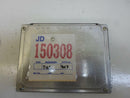 ENGINE COMPUTER BMW X5 2003 2004 2005 7519308 3.0L ECM PCM ECU OEM