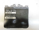 ENGINE COMPUTER MERCEDES BENZ C-CLASS C280 1994 1995 0135457332 0261200420 OEM