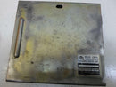 ENGINE COMPUTER NISSAN SENTRA 1987 1988 A11-A31 B35K ECM PCM ECU OEM