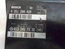 ENGINE COMPUTER MERCEDES BENZ C-CLASS C280 1994 1995 0135457332 0261200420 OEM