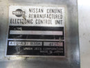 ENGINE COMPUTER NISSAN SENTRA 1987 1988 A11-A31 B35K ECM PCM ECU OEM